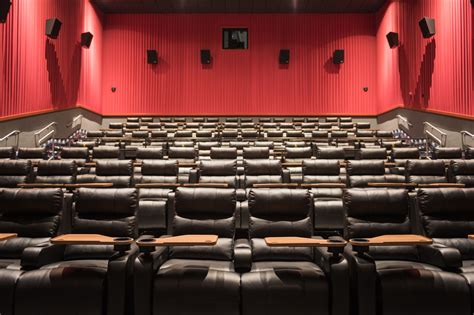 Regal laurel towne center - Feb 4, 2024 · Regal Laurel Towne Centre. Wheelchair Accessible. 14716 Baltimore Avenue , Laurel MD 20707 | (844) 462-7342 ext. 4066. 12 movies playing at this theater Sunday, February 4. Sort by. 